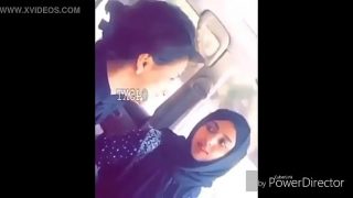 افلام سكس سعودى نيك محجبة شرموطة عسل