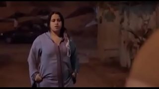 فيلم سكس مغربي كامل  film marocain  18